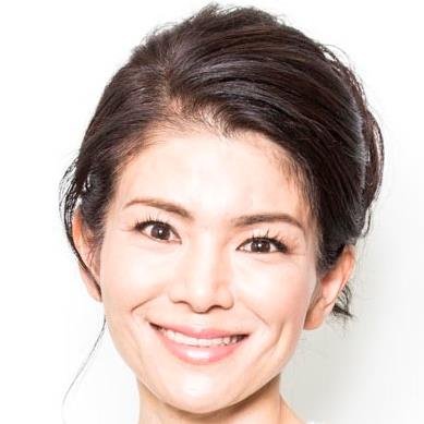 森 智恵子 Morichieko0521 Twitter 森 智恵子 Morichieko0521 Twitter