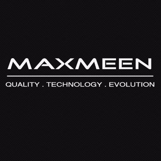 ☏ للتواصل معنا:   0138304141 -
Info@maxmeen.com
مرحبا بكم في ماكسمين!
ماكسمين علامة تجارية متخصصة في الأنظمة الصوتية.