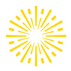 @Baseinnovation