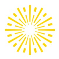 BASE Innovation (@baseinnovation) 's Twitter Profile