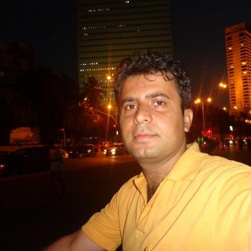 shahrukh's profile picture. https://t.co/PBWVpjAyiC