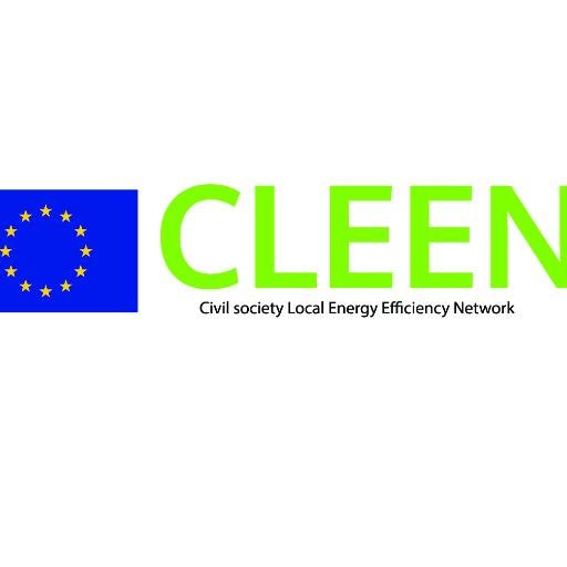 #CLEEN, @WECF_INT #WomenEngage EU funded #sustainableenergy partnerships of CSOs #Armenia #Georgia #Moldova #Ukraine, #EnergyEfficiency #solar #renewables