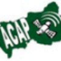ACAP (@acapnews) 's Twitter Profile Photo ACAP (@acapnews) 's Twitter Profile Photo