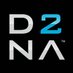 D2NA (@d2na) Twitter profile photo D2NA (@d2na) Twitter profile photo