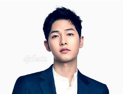 This account has created to spread the Love for Song Joong Ki. Thank you for limetree, hello_joongki, runactor, ect ♥SJK♥
https://t.co/mvPKZtr2ZW…