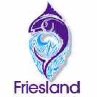 Friesland school PE Dept twitter page for BTEC, GCSE, A-Level students and all things sport related.