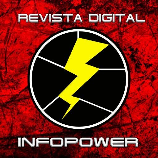 Inf_power Profile Picture