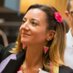 Juju La Nantaise (@juju_lanantaise) Twitter profile photo Juju La Nantaise (@juju_lanantaise) Twitter profile photo