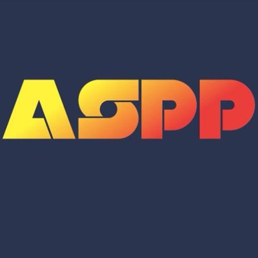 VASPP_ru's profile picture. НКО «Ассоциация спортивных и практических психологов»: развитие спортивной и практической психологии, координация деятельности по психологической помощи, наука.