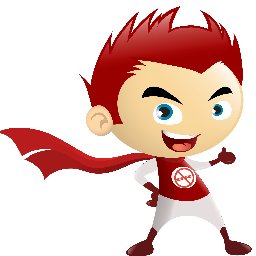 AfskafDRLicens's profile picture. #AfskafLicens