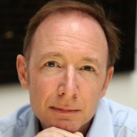 Owen Bowden-Jones (@owenbowdenjones) 's Twitter Profile Photo Owen Bowden-Jones (@owenbowdenjones) 's Twitter Profile Photo