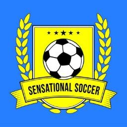 SensationalSoccer