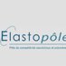 ELASTOPOLE (@elastopole) Twitter profile photo ELASTOPOLE (@elastopole) Twitter profile photo