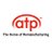 ATP Industries Group