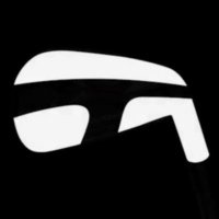 lee Vanderhoef (@cliffleevandy) 's Twitter Profile