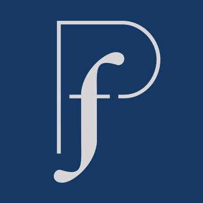 WHERE PHARMA TALENT GOES. #1 Job board for the pharma industry. Roles in #pharma #healthcare #marketing #sales & #biotech. Tweet Us! Monday to Friday, 9-5