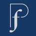 PharmaJobs.co.uk (@pharmajobsuk) Twitter profile photo PharmaJobs.co.uk (@pharmajobsuk) Twitter profile photo
