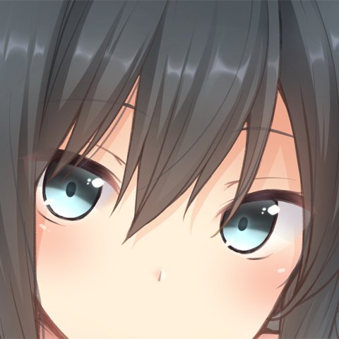 nagamyu Profile Picture