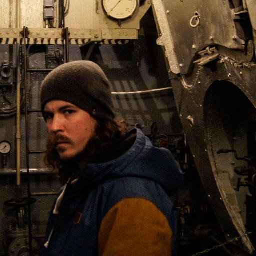 rebaktibor's profile picture. 