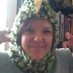 Ellie Brooks (@ellie_of_earth) Twitter profile photo Ellie Brooks (@ellie_of_earth) Twitter profile photo