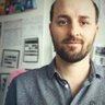 rheussen's profile picture. Design Director, digital banking @UBSSchweiz Former: @Swisscom @Ringier_AG @NokiaMaps Views are my own. Passion for: #Banking #Fintech #UX #CX #UXGrowth #Agile
