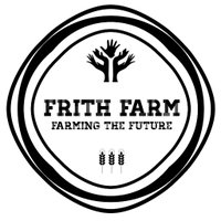 Frith Farm (@frithfarming) 's Twitter Profile