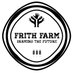 Frith Farm (@frithfarming) Twitter profile photo Frith Farm (@frithfarming) Twitter profile photo