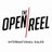 TheOpenReel