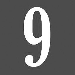 Loft9 Shibuya 2 Loft Nine Twitter Loft9 Shibuya 2 Loft Nine Twitter