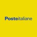 WebPoste (@WebPoste) Twitter profile photo