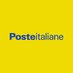 PosteSpedizioni (@postespedizioni) Twitter profile photo PosteSpedizioni (@postespedizioni) Twitter profile photo