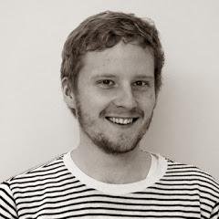 FritzPreusser's profile picture. PhD student at @BIMSB_MDC