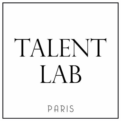 TalentLabParis
