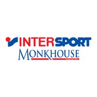 Monkhouse Wholesale (@monkhousew_sale) 's Twitter Profile Photo Monkhouse Wholesale (@monkhousew_sale) 's Twitter Profile Photo