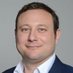 Enrique Castro (@castrocloud.bsky.social) (@castrocloud) Twitter profile photo Enrique Castro (@castrocloud.bsky.social) (@castrocloud) Twitter profile photo