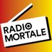 Radio Mortale (@radiomortale) Twitter profile photo Radio Mortale (@radiomortale) Twitter profile photo