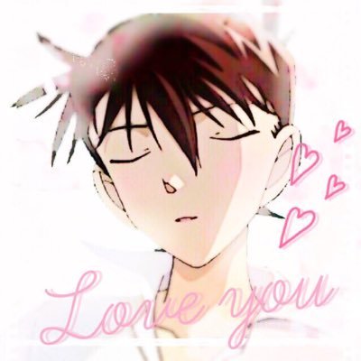 ひなの@新蘭激推しさんのプロフィール画像