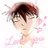 ひなの@新蘭激推しさんのプロフィール画像