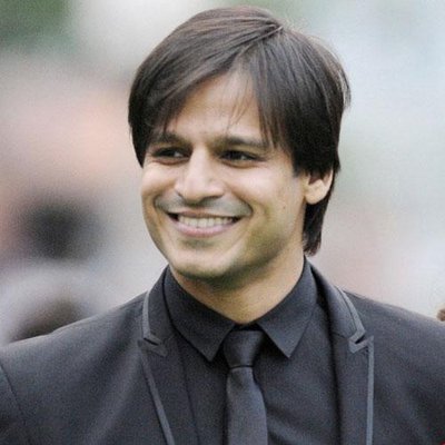 Vivek Oberoi hopes the film industry does some serious introspection after  Sushant Singh Rajput's death - GulfToday