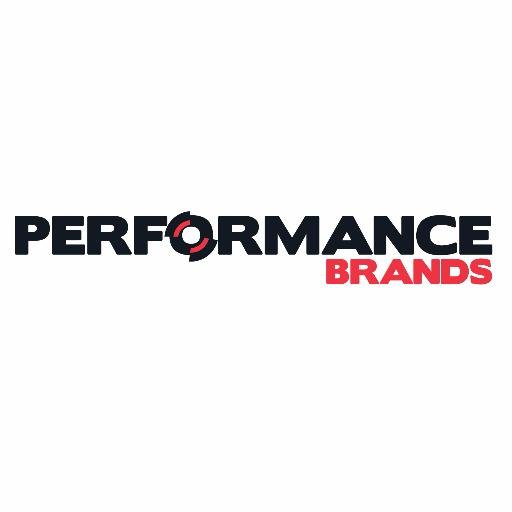 Wholesale arm of the Rahman Group covering the U.K and Ireland. We provide high quality and competitively priced safety footwear, gloves, helmets and overshoes.