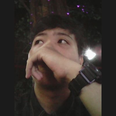 Wawan Profile