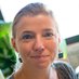 HECQUET Emilie (@hecquet_emilie) Twitter profile photo HECQUET Emilie (@hecquet_emilie) Twitter profile photo