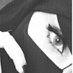 الخضرانيه (@herrw502) Twitter profile photo الخضرانيه (@herrw502) Twitter profile photo