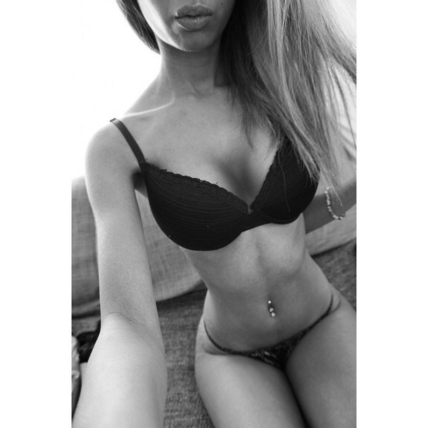 Hеy guys! ❤ Frее and anonymous. Your wife will never know I'm a nymphomaniac. One night. Find my pictures and contact phone number at ⬇ https://t.co/1XhaU6dJWM