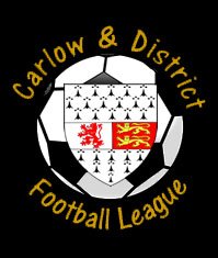 Carlow Soccer League