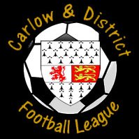 Carlow Soccer League(@CarlowSoccer) 's Twitter Profile Photo