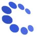 Curian Minds (@curianm) Twitter profile photo Curian Minds (@curianm) Twitter profile photo