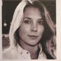 Annie Reuterskiöld (@reuterskiold) 's Twitter Profile