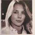 Annie Reuterskiöld (@reuterskiold) Twitter profile photo Annie Reuterskiöld (@reuterskiold) Twitter profile photo