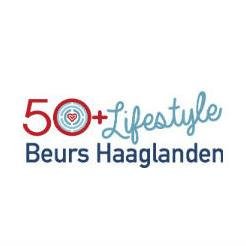 50plusbeurshaag's profile picture. De lifestylebeurs voor actieve 50+ plussers in de regio Haaglanden 6 en 7 oktober 2017 #DH #50plus #beurs #activiteiten